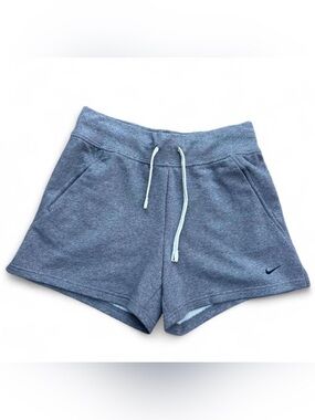 NIKE Sportswear Club Womens Shorts